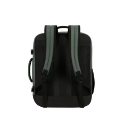 Outlet American Tourister TAKE2CABIN Casual Backpack M dark forest