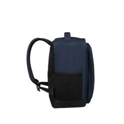 Sale American Tourister Take2Cabin Casual Backpack S dark navy