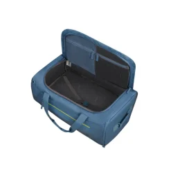 Online American Tourister Trailgo Duffle M coronet blue