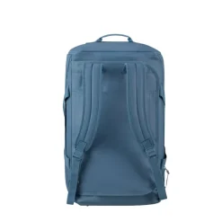 Online American Tourister Trailgo Duffle M coronet blue