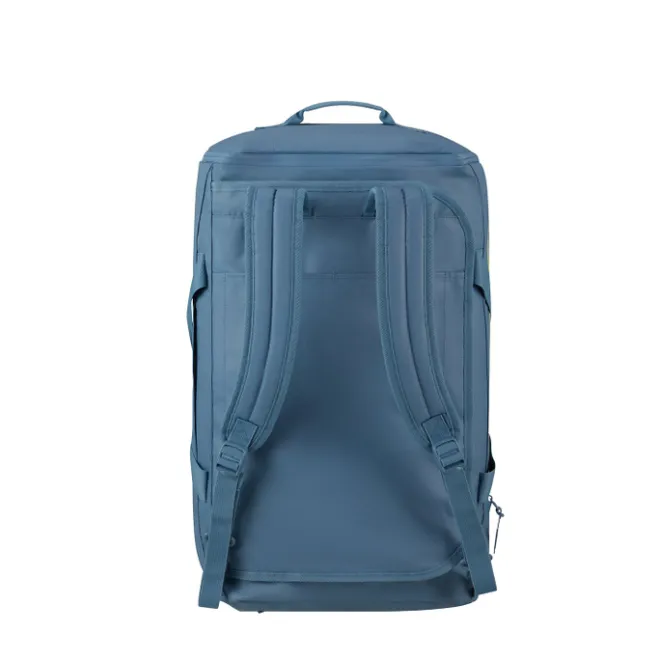 Online American Tourister Trailgo Duffle M coronet blue