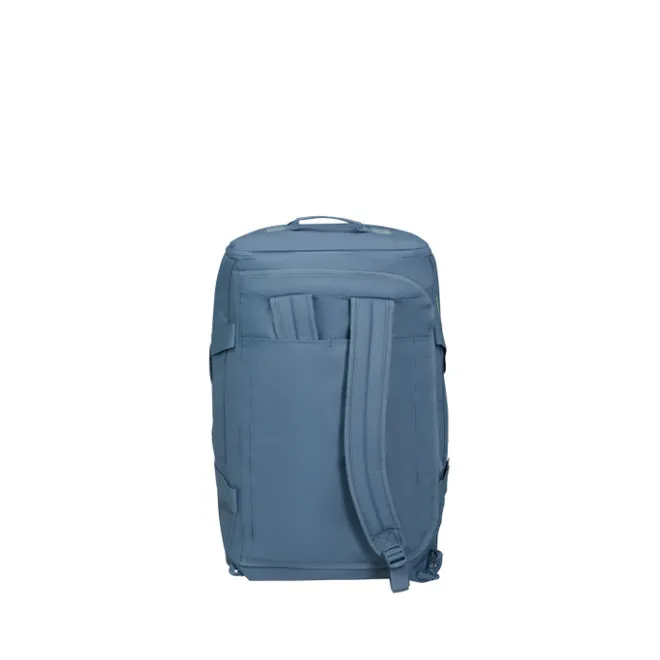 Online American Tourister Trailgo Duffle M coronet blue