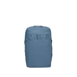 Online American Tourister Trailgo Duffle M coronet blue