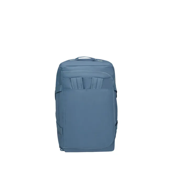 Online American Tourister Trailgo Duffle M coronet blue