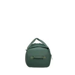 Best American Tourister Trailgo Duffle M dark forest