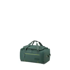Best American Tourister Trailgo Duffle S dark forest