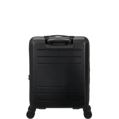 New American Tourister Trailon Spinner 55/20 TSA black