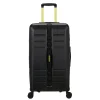 Online American Tourister Trailon Trunk 73/27 TSA black