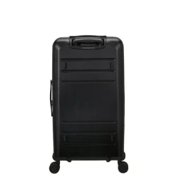 Online American Tourister Trailon Trunk 73/27 TSA black