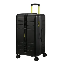 Online American Tourister Trailon Trunk 73/27 TSA black