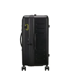 Online American Tourister Trailon Trunk 73/27 TSA black