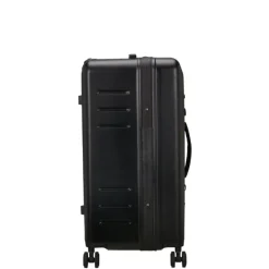 Online American Tourister Trailon Trunk 73/27 TSA black
