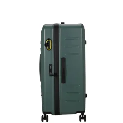 Online American Tourister Trailon Trunk 80/30 TSA dark forest