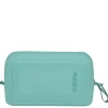 Best American Tourister UG27 Washbag Pop dusty turquoise