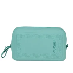Best American Tourister UG27 Washbag Pop dusty turquoise