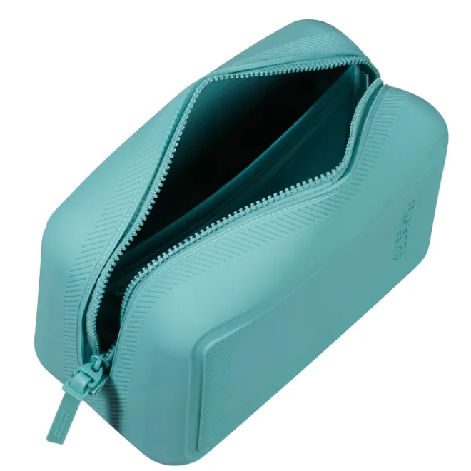 Best American Tourister UG27 Washbag Pop dusty turquoise