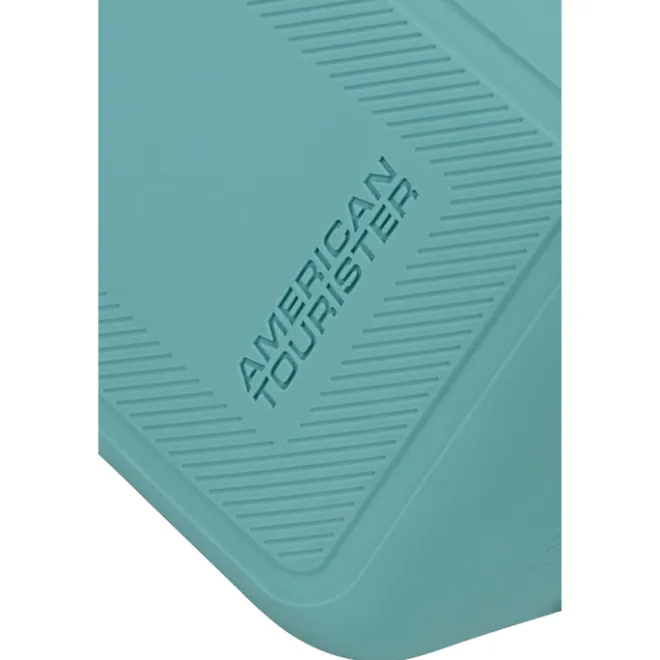 Best American Tourister UG27 Washbag Pop dusty turquoise