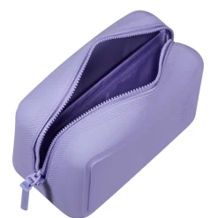 American Tourister UG27 Washbag Pop lavender
