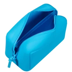 Best American Tourister UG27 Washbag Pop azure blue