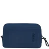 Discount American Tourister UG27 Washbag Pop dark navy