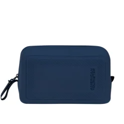 Discount American Tourister UG27 Washbag Pop dark navy