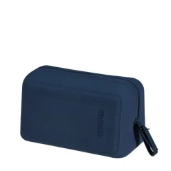 Discount American Tourister UG27 Washbag Pop dark navy