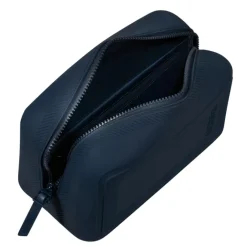 Discount American Tourister UG27 Washbag Pop dark navy