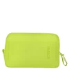 Outlet American Tourister UG27 Washbag Pop lime