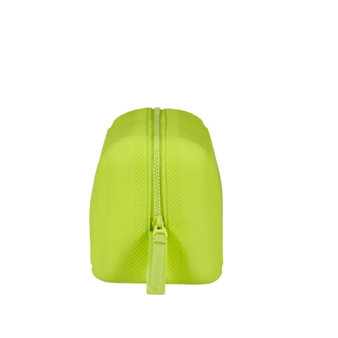 Outlet American Tourister UG27 Washbag Pop lime