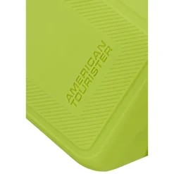 Outlet American Tourister UG27 Washbag Pop lime