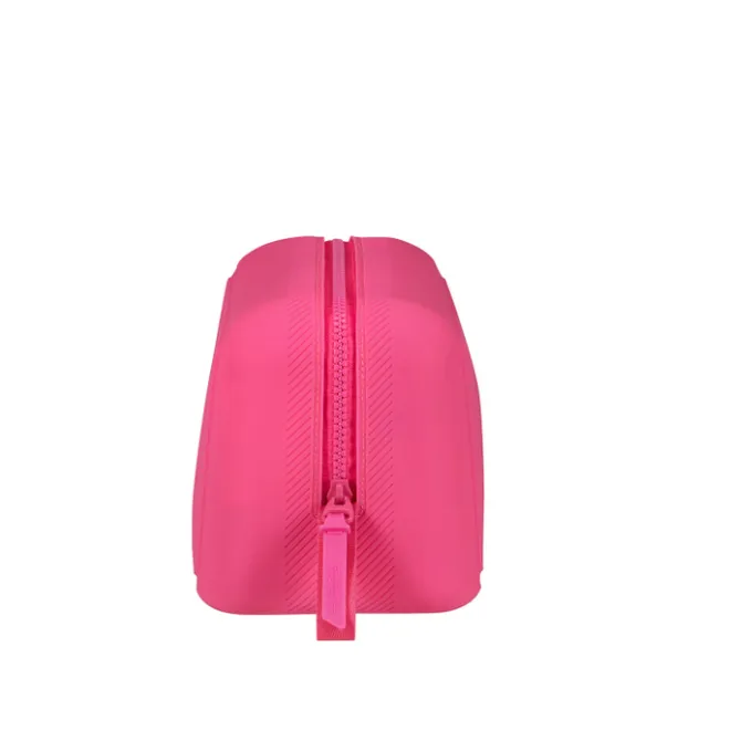 Hot American Tourister UG27 Washbag Pop hawaiian pink