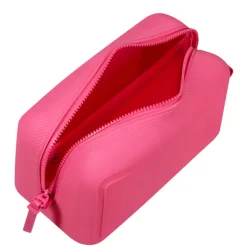 Hot American Tourister UG27 Washbag Pop hawaiian pink