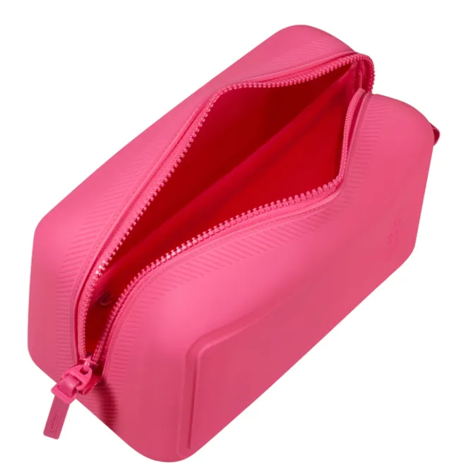 Hot American Tourister UG27 Washbag Pop hawaiian pink