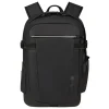 New American Tourister Upventure Lapt. Backpack 15.6" black