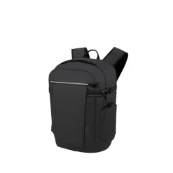 New American Tourister Upventure Lapt. Backpack 15.6