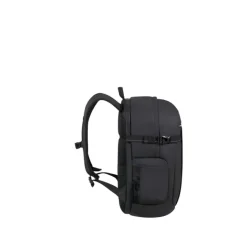 New American Tourister Upventure Lapt. Backpack 15.6