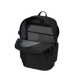 New American Tourister Upventure Lapt. Backpack 15.6