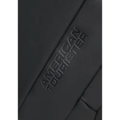 New American Tourister Upventure Lapt. Backpack 15.6