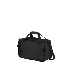 Hot American Tourister Upventure 3 Way Boarding Bag black