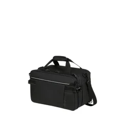 Hot American Tourister Upventure 3 Way Boarding Bag black