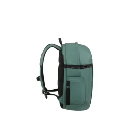Best American Tourister Upventure Lapt. Backpack 17.3