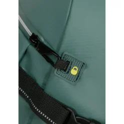 Best American Tourister Upventure Lapt. Backpack 17.3
