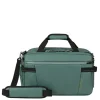 Outlet American Tourister Upventure 3 Way Boarding Bag dark forest