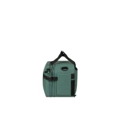 Outlet American Tourister Upventure 3 Way Boarding Bag dark forest