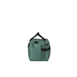 Outlet American Tourister Upventure 3 Way Boarding Bag dark forest