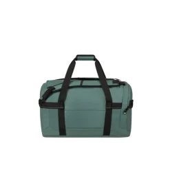 Hot American Tourister Upventure Duffle Backpack dark forest