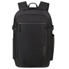 Best American Tourister Upventure Lapt. Backpack 17.3" black