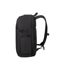 Best American Tourister Upventure Lapt. Backpack 17.3