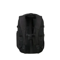 Best American Tourister Upventure Lapt. Backpack 17.3