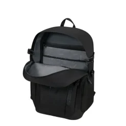 Best American Tourister Upventure Lapt. Backpack 17.3